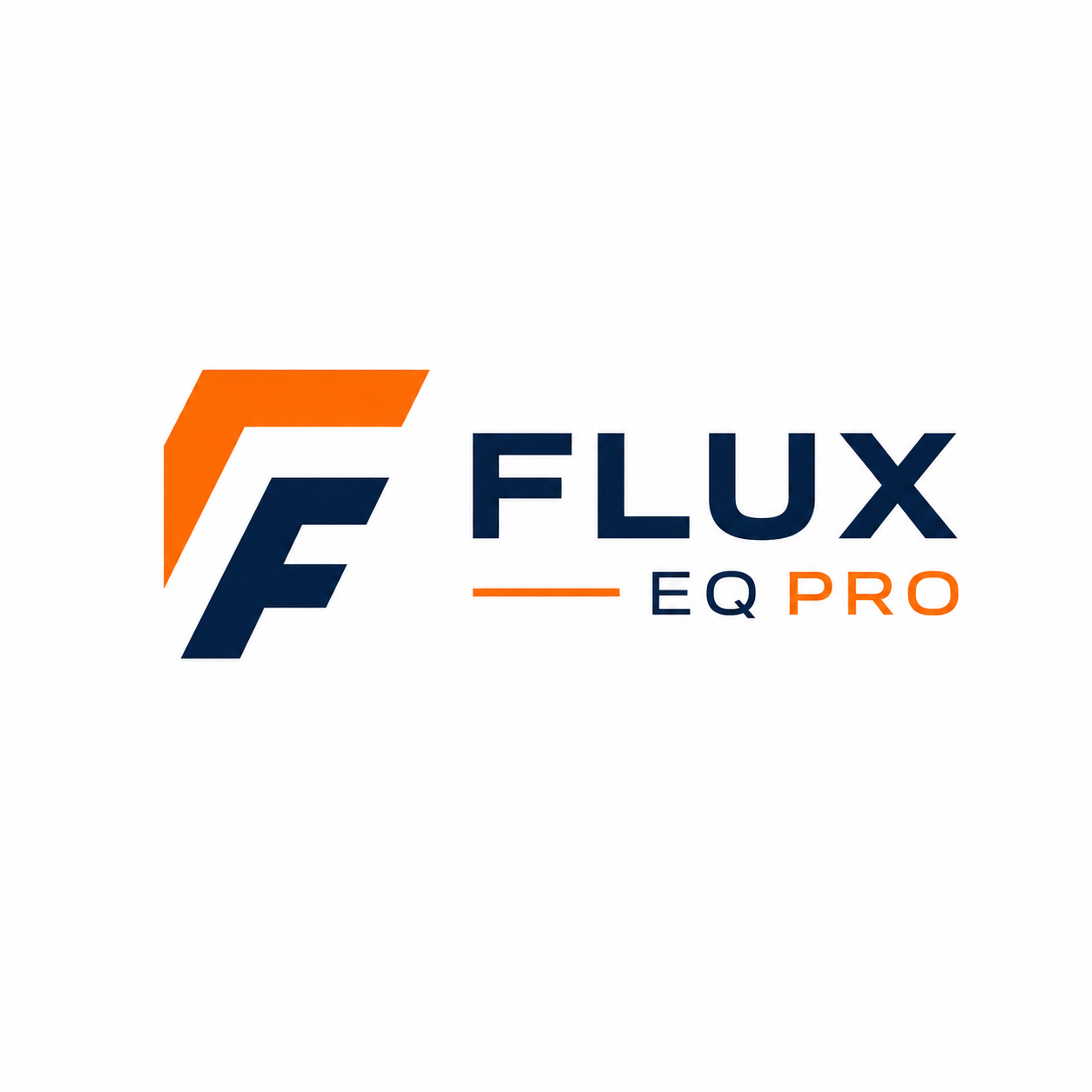 Flux Équipement Pro